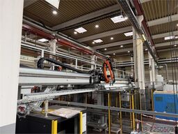 KUKA KR 16 R2010-2