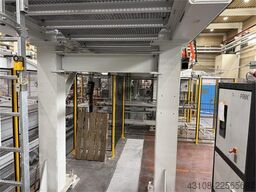 KUKA KR 16 R2010-2