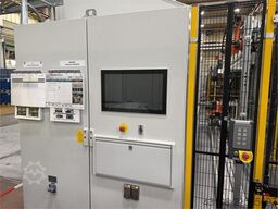 KUKA KR 16 R2010-2