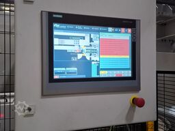 KUKA KR 16 R2010-2