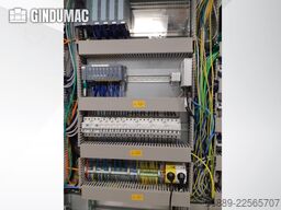 CLEAN LASER clean CELL 3220
