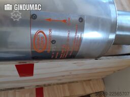 CLEAN LASER clean CELL 3220