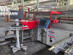 TAF INDUSTRIESYSTEME GmbH TAF INDUSTRIESYSTEME GmbH TAF INDUSTRIESYSTEME GmbH