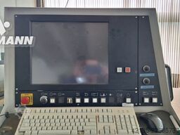 HOLZ-HER 6310 CUT 110