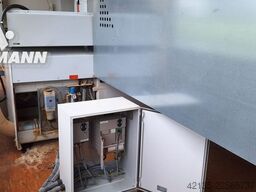HOLZ-HER 6310 CUT 110