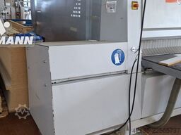 HOLZ-HER 6310 CUT 110