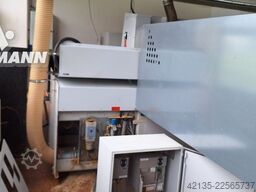 HOLZ-HER 6310 CUT 110