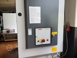 HOLZ-HER 6310 CUT 110