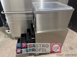 Vaku Mit Vacu Mit EST 20 LC