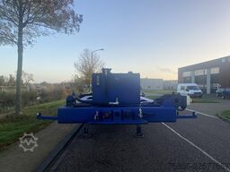 Renders SANH F.ATL 20FT Kipper-Tipper (Electric) / Comp...