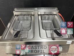 Zanussi Z7FREH2E00