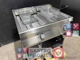 Zanussi Z7FREH2E00