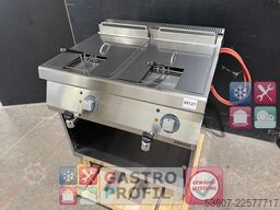 Zanussi Z7FREH2E00