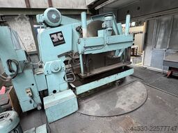 Kaltenbach HDM 1300