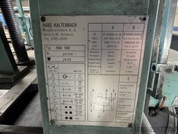 MAC-TEC e.K. MAC-TEC e.K. MAC-TEC e.K.
