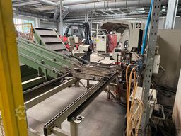 Maschinen und Werkzeuge Benad GmbH & Co. KG Maschinen und Werkzeuge Benad GmbH & Co. KG Maschinen und Werkzeuge Benad GmbH & Co. KG