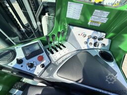 Graanul Invest AS Graanul Invest AS Graanul Invest AS