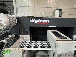 ABG International ABG Digicon – 2014