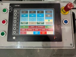 ABG International ABG Digicon – 2014