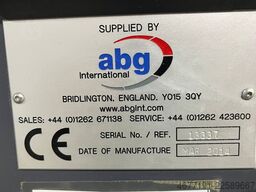 Laser Machine Service Sp. z o.o. Laser Machine Service Sp. z o.o. Laser Machine Service Sp. z o.o.