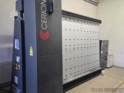 Cerion C-Vertica