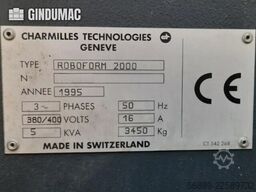 glass IMT Handels GmbH glass IMT Handels GmbH glass IMT Handels GmbH