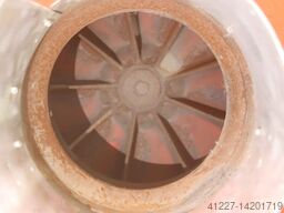 Reitz MXE 020-018030-00