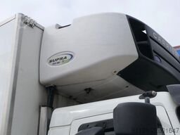 Volvo FL 240 | Carrier SUPRA 950Mt / Bi-temp | 3 Comp...