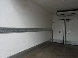 Volvo FL 240 | Carrier SUPRA 950Mt / Bi-temp | 3 Comp...