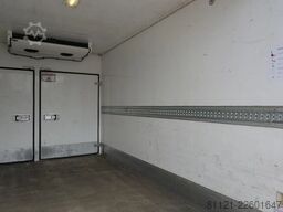 Volvo FL 240 | Carrier SUPRA 950Mt / Bi-temp | 3 Comp...
