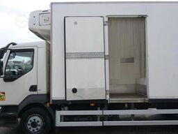 Volvo FL 240 | Carrier SUPRA 950Mt / Bi-temp | 3 Comp...