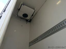 Volvo FL 240 | Carrier SUPRA 950Mt / Bi-temp | 3 Comp...