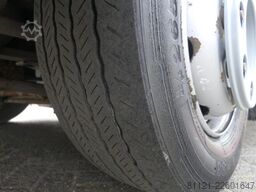 Volvo FL 240 | Carrier SUPRA 950Mt / Bi-temp | 3 Comp...