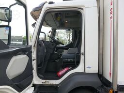 Volvo FL 240 | Carrier SUPRA 950Mt / Bi-temp | 3 Comp...