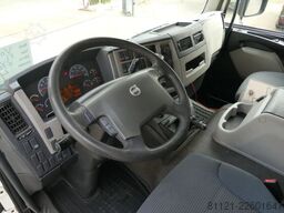 Volvo FL 240 | Carrier SUPRA 950Mt / Bi-temp | 3 Comp...