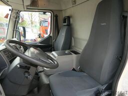 Volvo FL 240 | Carrier SUPRA 950Mt / Bi-temp | 3 Comp...