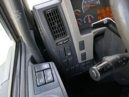 Volvo FL 240 | Carrier SUPRA 950Mt / Bi-temp | 3 Comp...