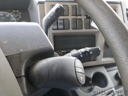 Volvo FL 240 | Carrier SUPRA 950Mt / Bi-temp | 3 Comp...