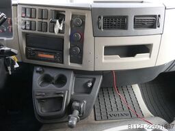 Volvo FL 240 | Carrier SUPRA 950Mt / Bi-temp | 3 Comp...