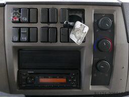 Volvo FL 240 | Carrier SUPRA 950Mt / Bi-temp | 3 Comp...