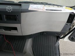 Volvo FL 240 | Carrier SUPRA 950Mt / Bi-temp | 3 Comp...