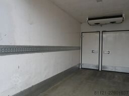 Volvo FL 240 | Carrier SUPRA 950Mt / Bi-temp | 3 Comp...