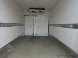 Volvo FL 240 | Carrier SUPRA 950Mt / Bi-temp | 3 Comp...
