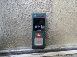 Volvo FL 240 | Carrier SUPRA 950Mt / Bi-temp | 3 Comp...