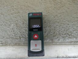 Volvo FL 240 | Carrier SUPRA 950Mt / Bi-temp | 3 Comp...