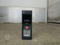 Volvo FL 240 | Carrier SUPRA 950Mt / Bi-temp | 3 Comp...