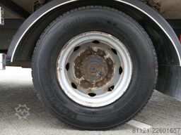 Volvo FL 240 | Carrier SUPRA 950Mt / Bi-temp | 3 Comp...