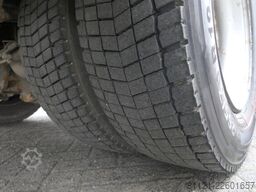 Volvo FL 240 | Carrier SUPRA 950Mt / Bi-temp | 3 Comp...