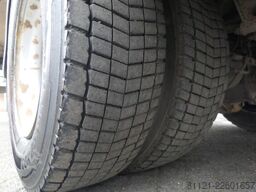 Volvo FL 240 | Carrier SUPRA 950Mt / Bi-temp | 3 Comp...