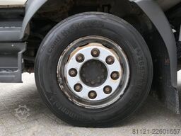 Volvo FL 240 | Carrier SUPRA 950Mt / Bi-temp | 3 Comp...